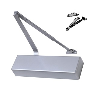 SC71A RWPA-